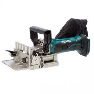 may-lam-mong-makita-dpj180z