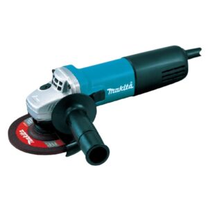 may-mai-goc-makita-9558hn