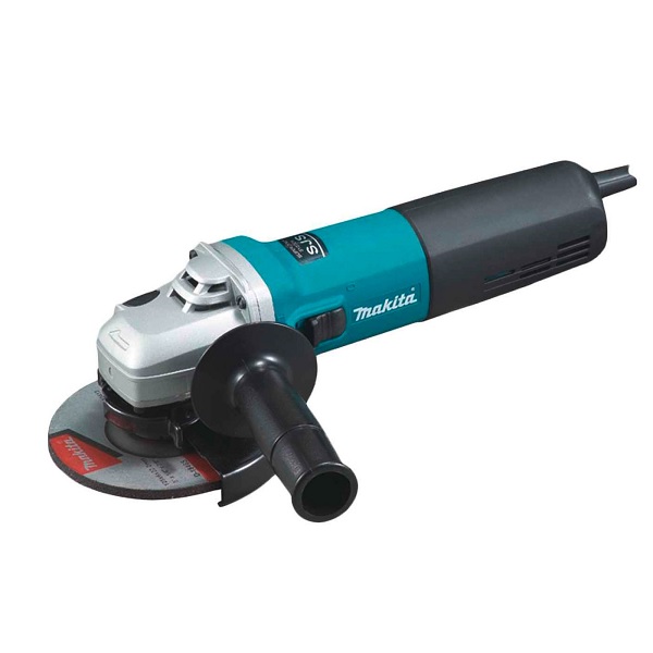 may-mai-goc-makita-9565cvr may-mai-goc-makita-9565cvr