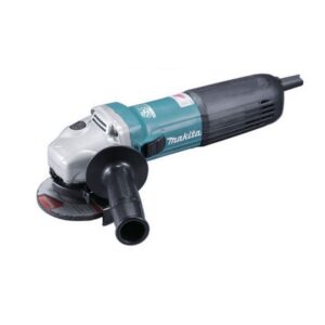 may-mai-goc-makita-ga4040