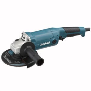 may-mai-goc-makita-ga6010