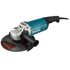 may-mai-goc-makita-ga9060