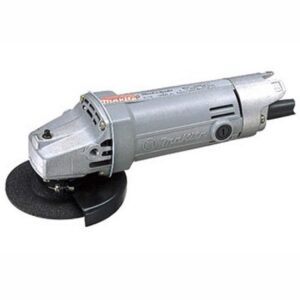 may-mai-goc-makita-n9500n