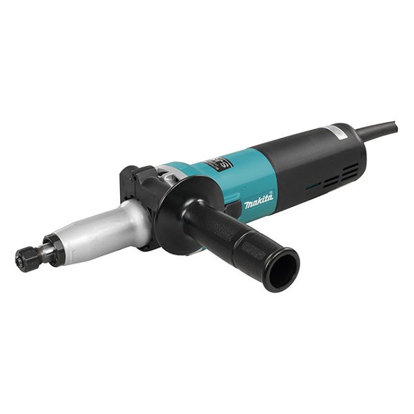may-mai-khuon-makita-gd0800c may-mai-khuon-makita-gd0800c