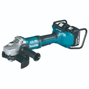 may-mai-makita-dga700z