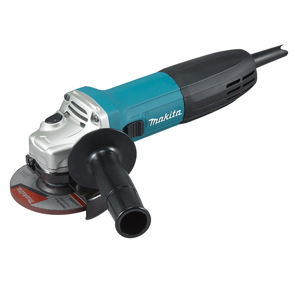 may-mai-makita-ga4030r may-mai-makita-ga4030r