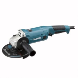 may-mai-makita-ga6020