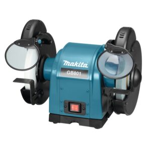 may-mai-makita-gb801