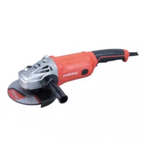 may-mai-maktec-mt903