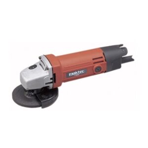 may-mai-maktec-mt954