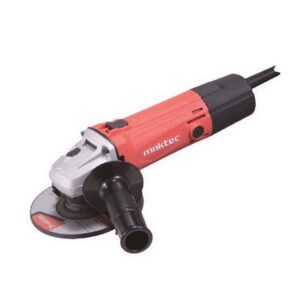 may-mai-maktec-mt963