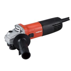 may-mai-maktec-mt964