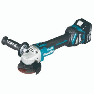 may-mai-pin-makita-dga414z