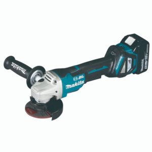 may-mai-pin-makita-dga418rte
