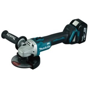 may-mai-pin-makita-dga508z