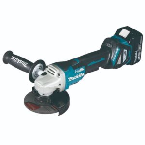 may-mai-pin-makita-dga518rte
