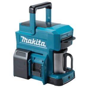 may-pha-ca-phe-makita-dcm501z
