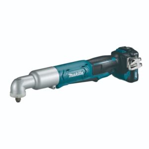 may-siet-bu-long-goc-makita-tl065dz
