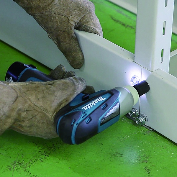 may-siet-bu-long-makita-tw100d may-siet-bu-long-makita-tw100d