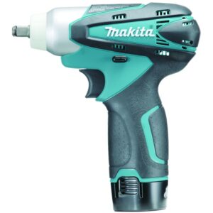 may-siet-bu-long-makita-tw100dwe