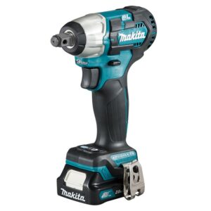 may-siet-bu-long-makita-tw161dsae