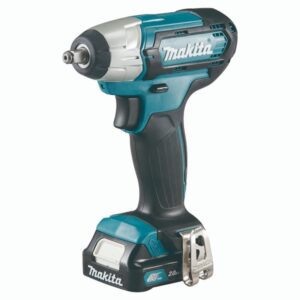 may-siet-bulong-makita-tw140dsye