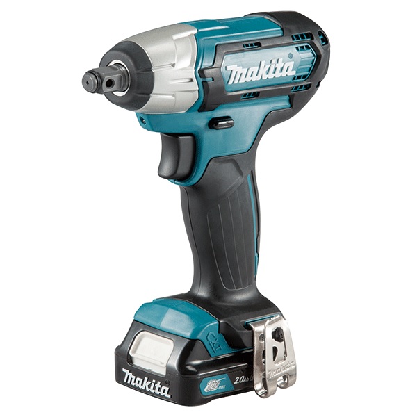 may-siet-bulong-makita-tw141dz may-siet-bulong-makita-tw141dz