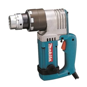 may-siet-cat-bulong-makita-6922nb
