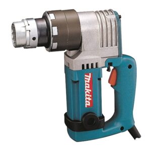 may-siet-cat-bulong-makita-6924nb