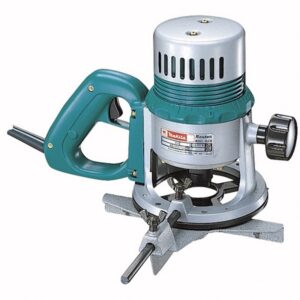 may-soi-makita-3600h