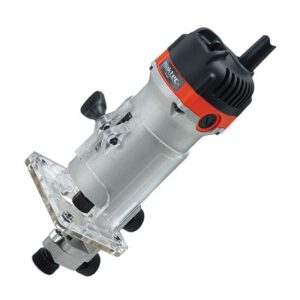 may-soi-makita-mt370