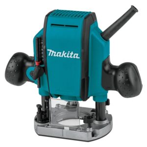 may-soi-makita-rp0900