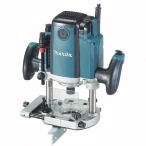 may-soi-makita-rp1800