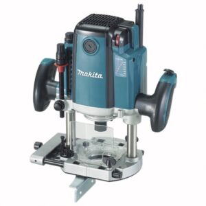 may-soi-makita-rp2301fc