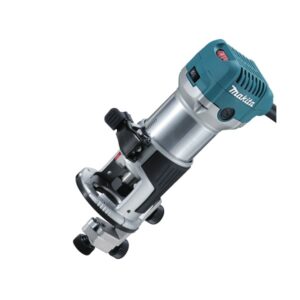 may-soi-makita-rt0700c