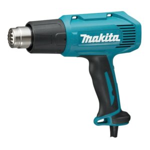 may-thoi-nong-makita-hg5030k