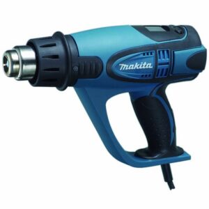 may-thoi-nong-makita-hg6003