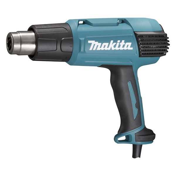 may-thoi-nong-makita-hg6530v may-thoi-nong-makita-hg6530v