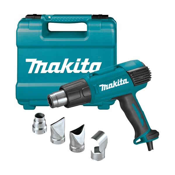 may-thoi-nong-makita-hg6530vk may-thoi-nong-makita-hg6530vk