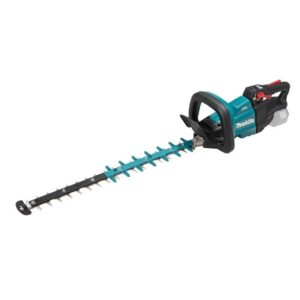 may-tia-hang-rao-makita-duh502z