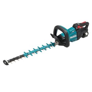 may-tia-hang-rao-makita-duh751z