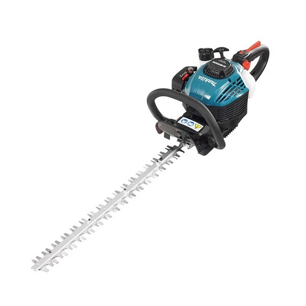may-tia-hang-rao-makita-eh6000w may-tia-hang-rao-makita-eh6000w