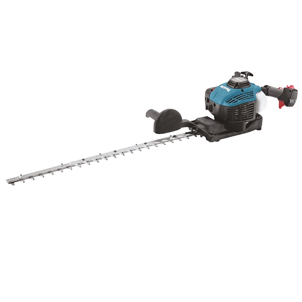 may-tia-hang-rao-makita-eh7500s may-tia-hang-rao-makita-eh7500s