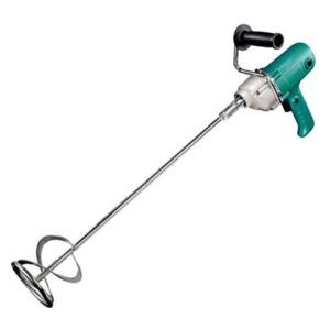 may-tron-son-dca-aqu04-160