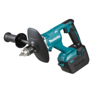 may-tron-son-makita-dut131rte