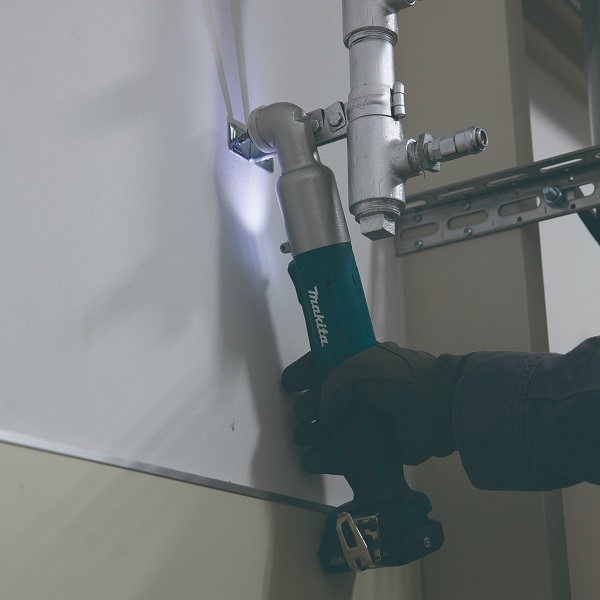 may-van-vit-goc-makita-tl064dsye may-van-vit-goc-makita-tl064dsye