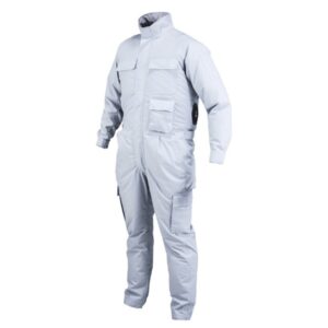 quan-ao-makita-fj502dz