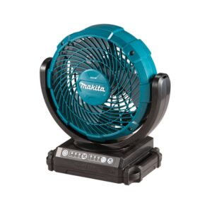 quat-chay-pin-12v-makita-cf101dz