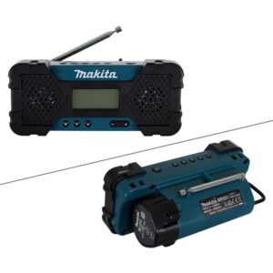 radio-makita-mr051