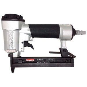 sung-ban-dinh-makita-at422az